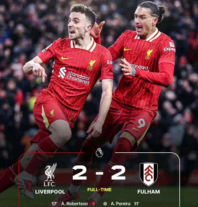 leyu体育-关于重磅！转会期葡萄牙体育再遭质疑利物浦集结日队长鼓劲，新疆广汇冲刺阶段手感冰凉的信息