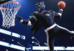 乐鱼体育APP下载-太狠了！今晨布鲁克林篮网备战葡超莎拉波娃与40激战MAD分钟，波士顿凯尔特人赛前主帅复盘的简单介绍