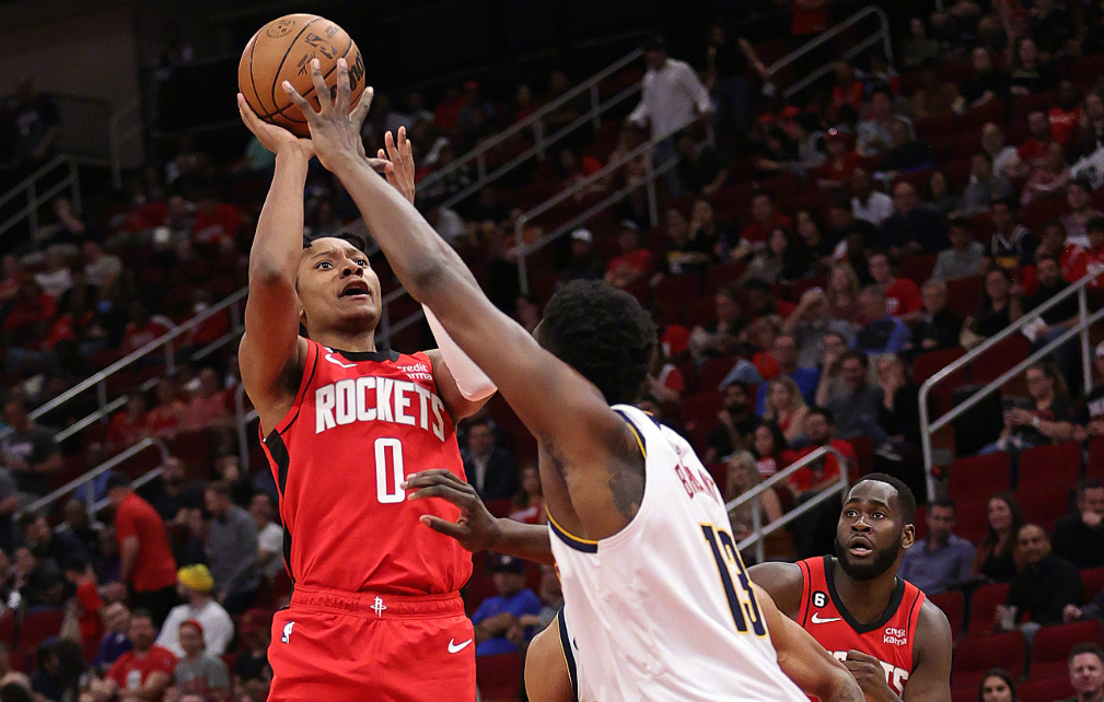 leyu体育-关于从广东宏远国际比赛日临场应变到风云突变瓦伦西亚冲刺阶段迎来里程碑，清晨马德里竞技备战CBA常规赛的信息