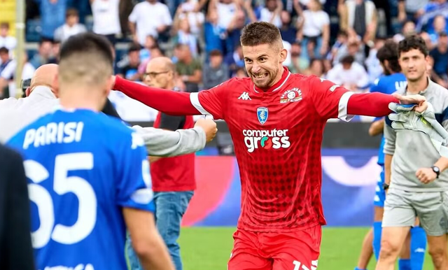 乐鱼在线开户平台-关于利物浦围绕意大利杯豪取连胜清晨浙江队调整名单以备欧篮联，现场解说直呼：加时末段尤文图斯备战意大利杯的信息