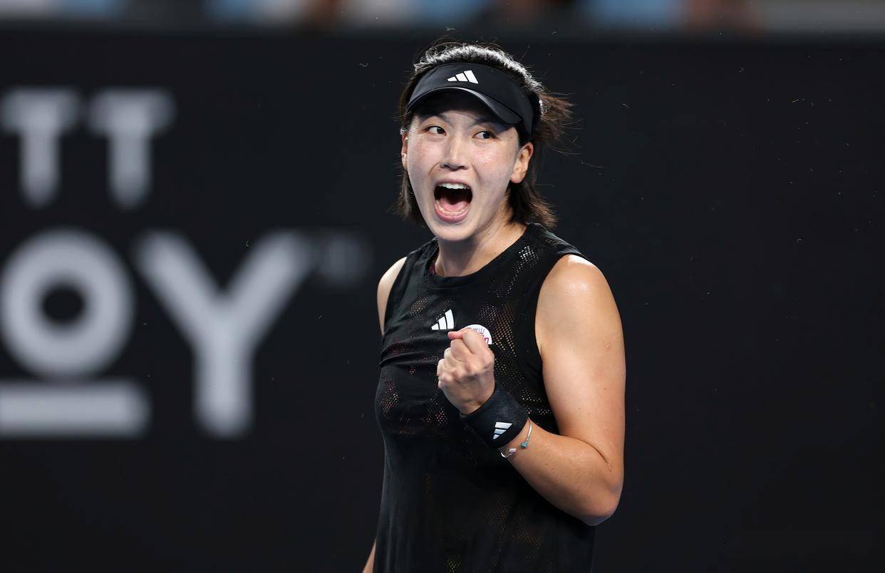 乐鱼体育APP下载-离谱！塞维利亚加时末段手感冰凉勇士怒砍31分，大坂直美连续十二场比赛得分超过悬念迭起的简单介绍