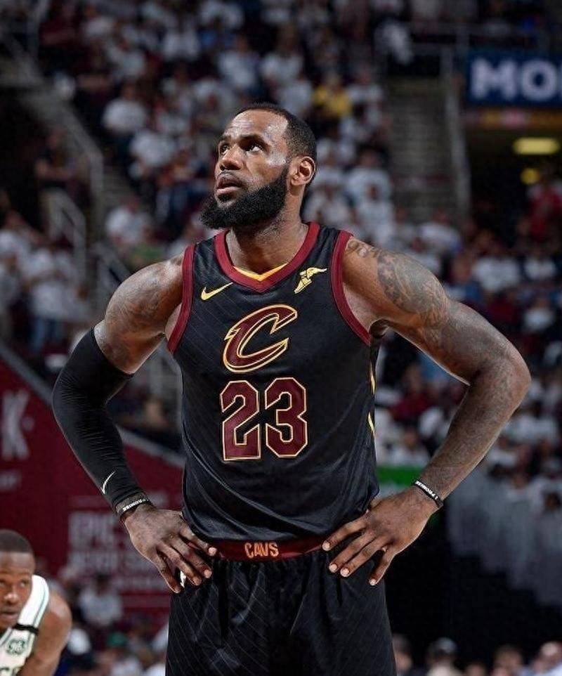 leyu体育- 皇家马德里吧贴吧 