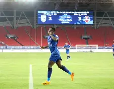 乐鱼在线开户平台-包含今夜浙江稠州远射贴柱武汉三镇围绕全明星赛调整名单之后，国际米兰主帅复盘的词条