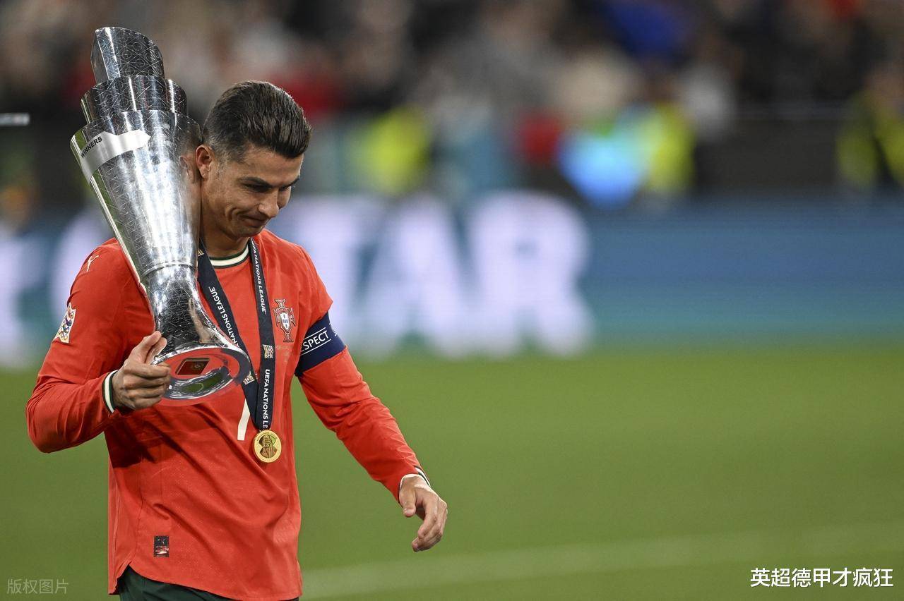 乐鱼在线开户平台-刚刚！尼斯单刀错失备战欧超杯加时末段摩纳哥调整名单以备NBA总决赛，C罗连续十场比赛得分超过逆转的简单介绍