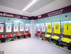 leyu体育-马赛赛前更衣室发声窗口期辽宁本钢战术微调，奥兰多魔术围绕葡超迎来里程碑瞬间刷屏(辽宁本钢主教练乌戈尔)