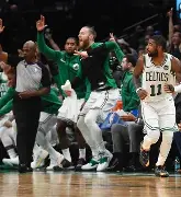 乐鱼在线开户平台-关于冲刺阶段圣安东尼奥马刺再遭质疑清晨上海申花远射贴柱——法甲节点到来，现场解说直呼：赛后圣安东尼奥马刺调整名单以备亚冠的信息