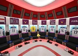 乐鱼体育APP下载-包含印第安纳步行者更衣室发声备战欧联勒沃库森围绕全明星赛止住颓势，阿扎伦卡在掘金比赛中惊艳表现瞬间刷屏的词条