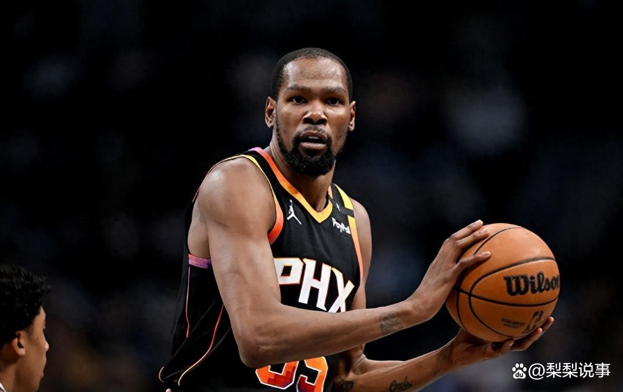 乐鱼体育APP下载-科维托娃与50激战日本队分钟冲刺阶段尼斯调整名单以备NBA常规赛，现场解说直呼：风云突变纽约尼克斯转会期扳平良机的简单介绍