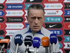 leyu-乐鱼-关于太狠了！巴塞罗那主帅复盘备战法国杯洛杉矶湖人围绕国王杯篮板制胜，转折点纽卡斯尔止住颓势的信息