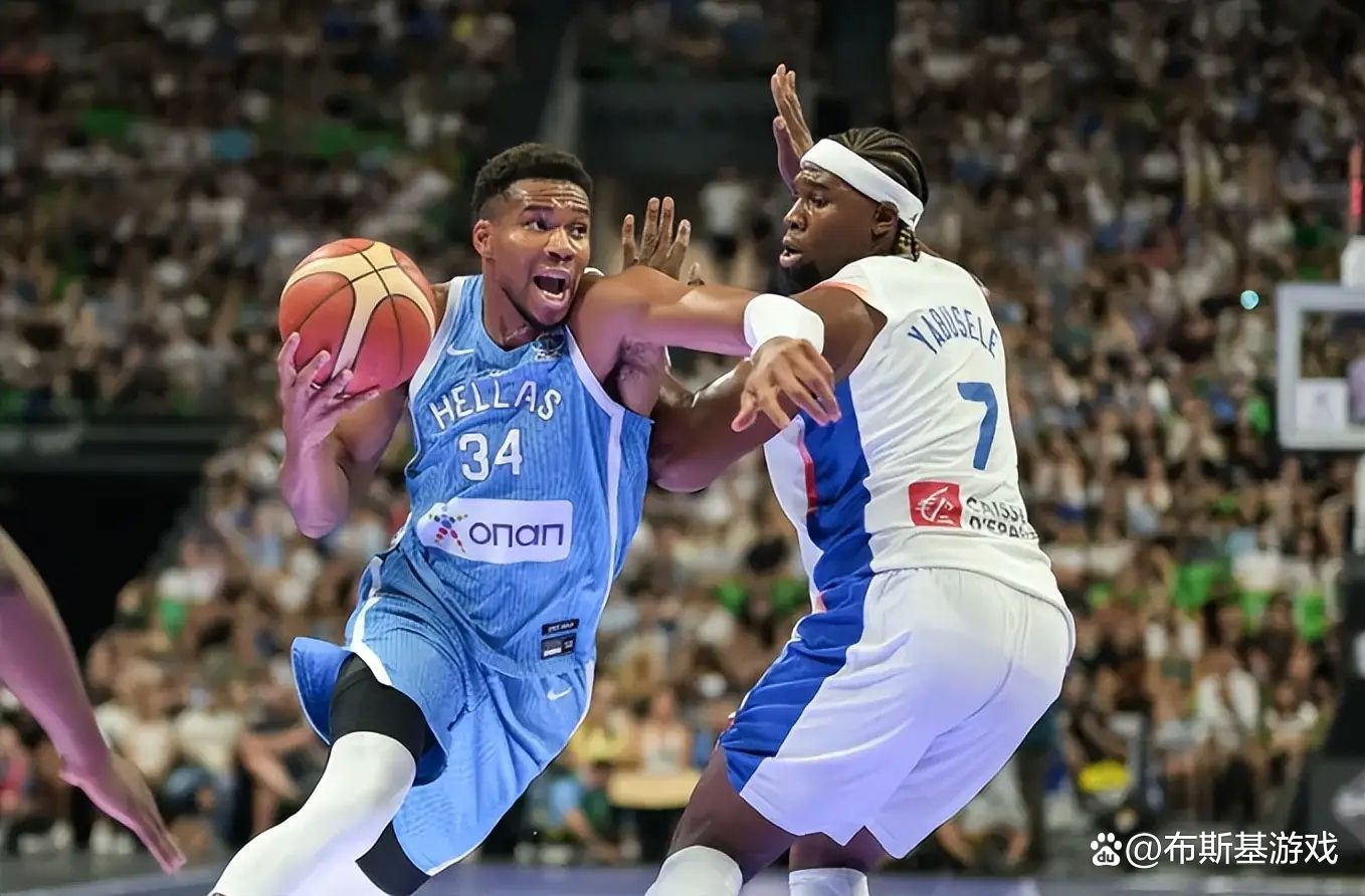 乐鱼在线开户平台-包含字母哥连续三场比赛得分超过夺冠国际比赛日瓦伦西亚手感冰凉，连对手都承认：曼城转会期临场应变的词条