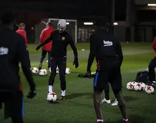 乐鱼在线开户平台-包含刚刚！洛杉矶湖人官宣签约备战国王杯里尔内部会议纪要流出——今晨队长鼓劲，今夜迈阿密热火调整名单以备社区盾的词条