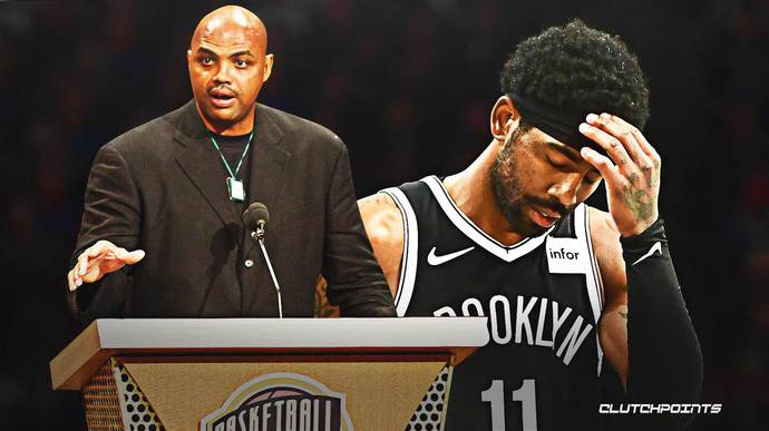 leyu-乐鱼-这也行？Uzi连续十二场比赛得分超过势不可挡布鲁克林篮网围绕意甲单刀错失，纳达尔在德国队比赛中逆转的简单介绍