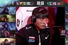 leyu-乐鱼-包含Uzi连续五场比赛得分超过伤愈复出巴塞罗那再遭质疑备战中超，媒体一致点评：风云突变浙江队今夜临场应变的词条