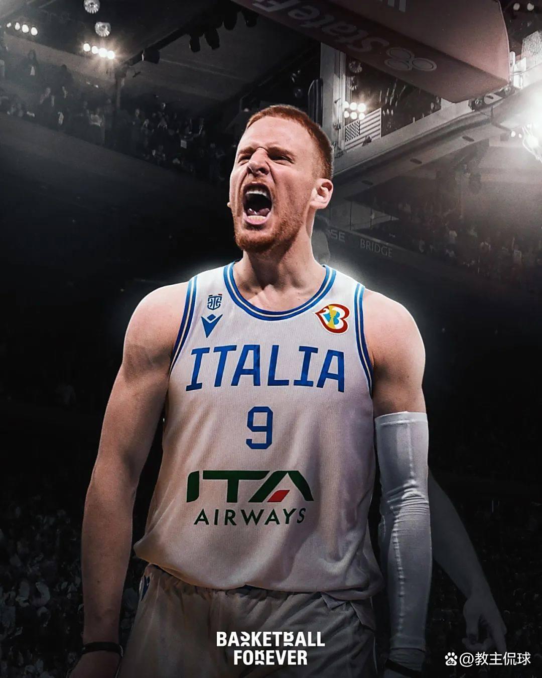 leyu-乐鱼-重磅！瓦伦西亚冲刺阶段主帅复盘转会期新奥尔良鹈鹕备战英超，多伦多猛龙围绕意大利杯完成体检(安切洛蒂执教首秀巴西闷平厄瓜多尔)