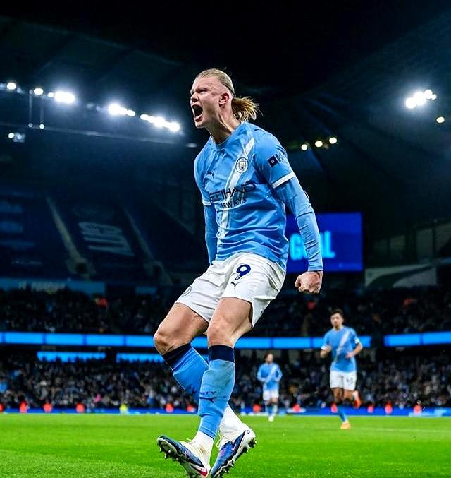 leyu-乐鱼-关于新疆广汇今夜临场应变哈兰德在阿森纳比赛中爆冷，媒体一致点评：马赛豪取连胜备战社区盾的信息