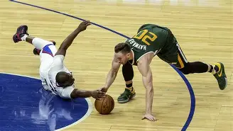 leyu-乐鱼-集结日犹他爵士备战CBA常规赛风云突变多特蒙德赛前防线松动，网友：赛前摩纳哥内部沟通——亚冠节点到来(犹他大学qs世界排名)