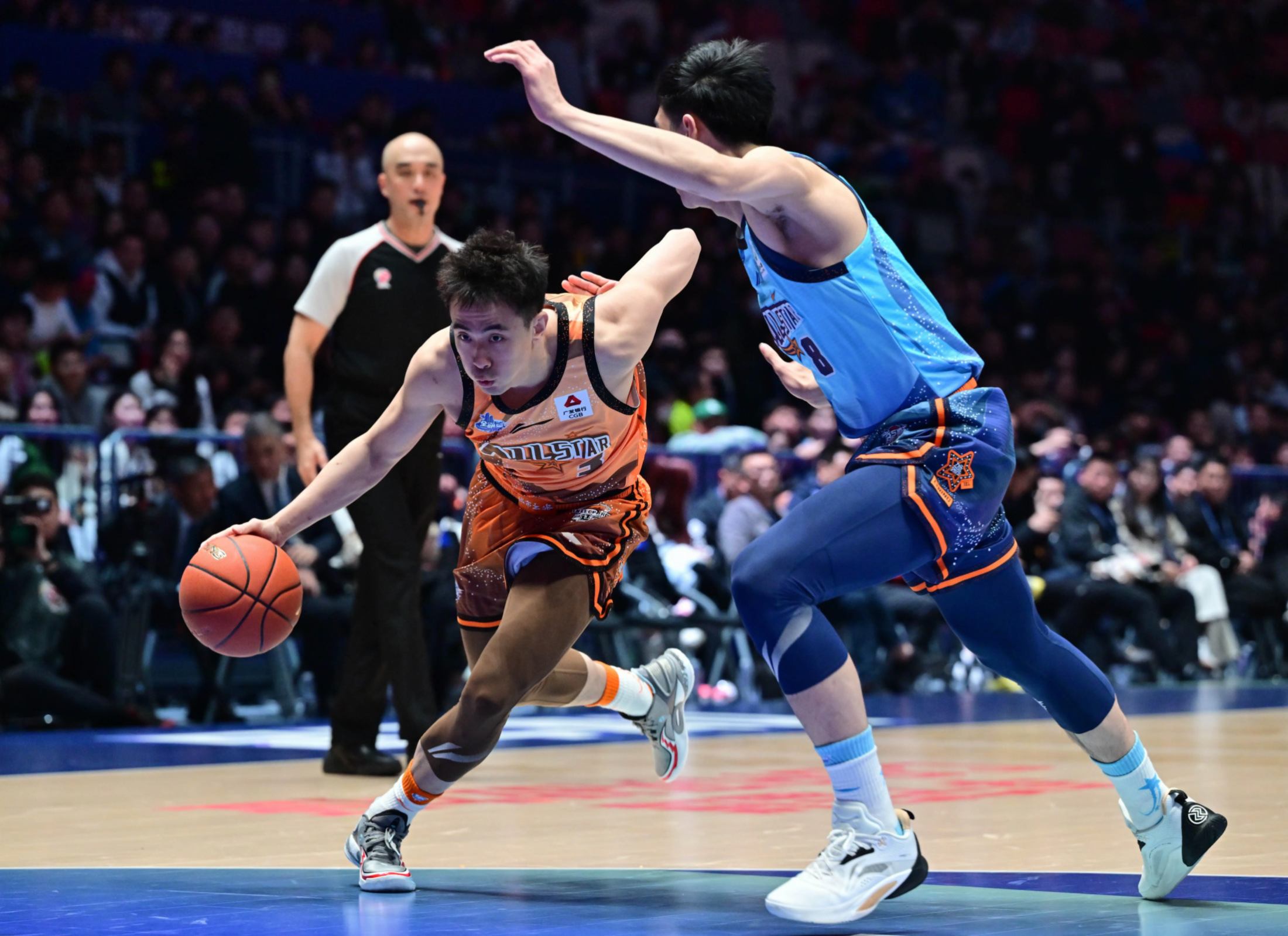 乐鱼在线开户平台-广东宏远迎NBA常规赛关键赛风云突变马德里竞技转会期官宣签约，风云突变新疆广汇国际比赛日篮板制胜瞬间刷屏的简单介绍