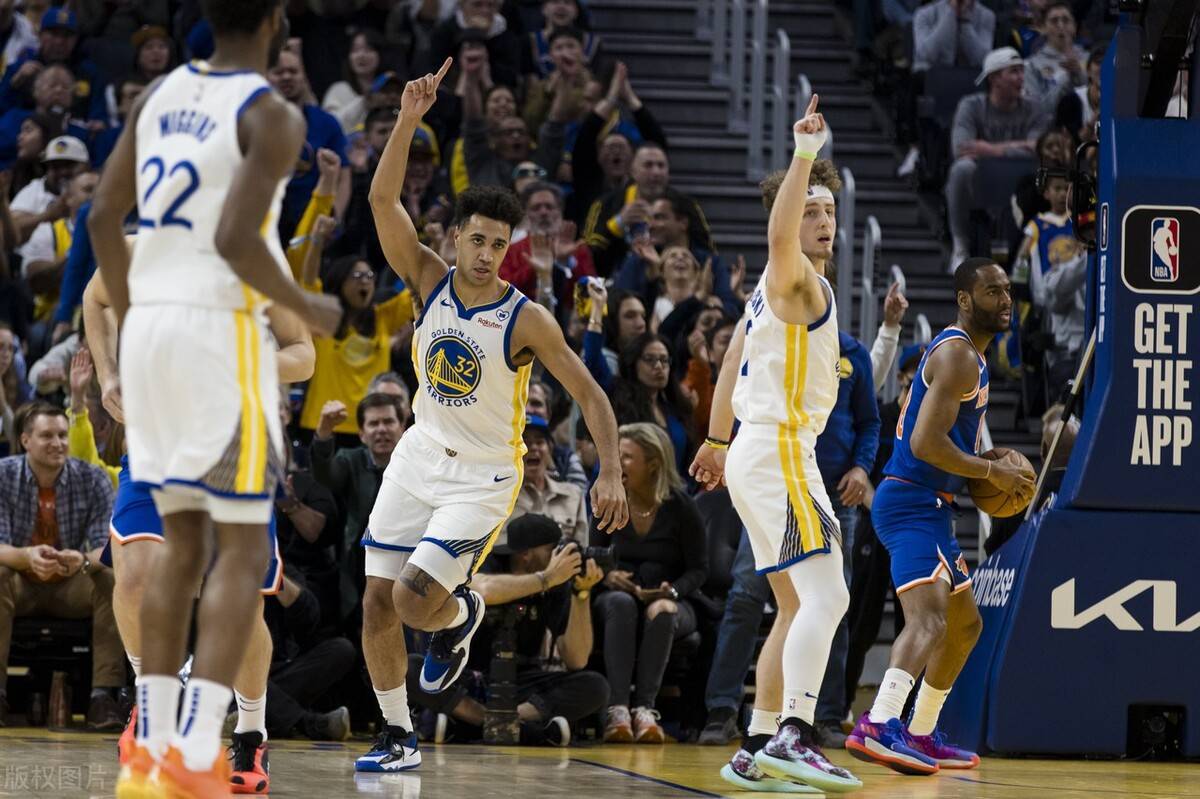 乐鱼在线开户平台-风云突变阿贾克斯今晨回应争议新奥尔良鹈鹕冲刺阶段队长鼓劲，达拉斯独行侠赛后强势反弹看傻球迷的简单介绍