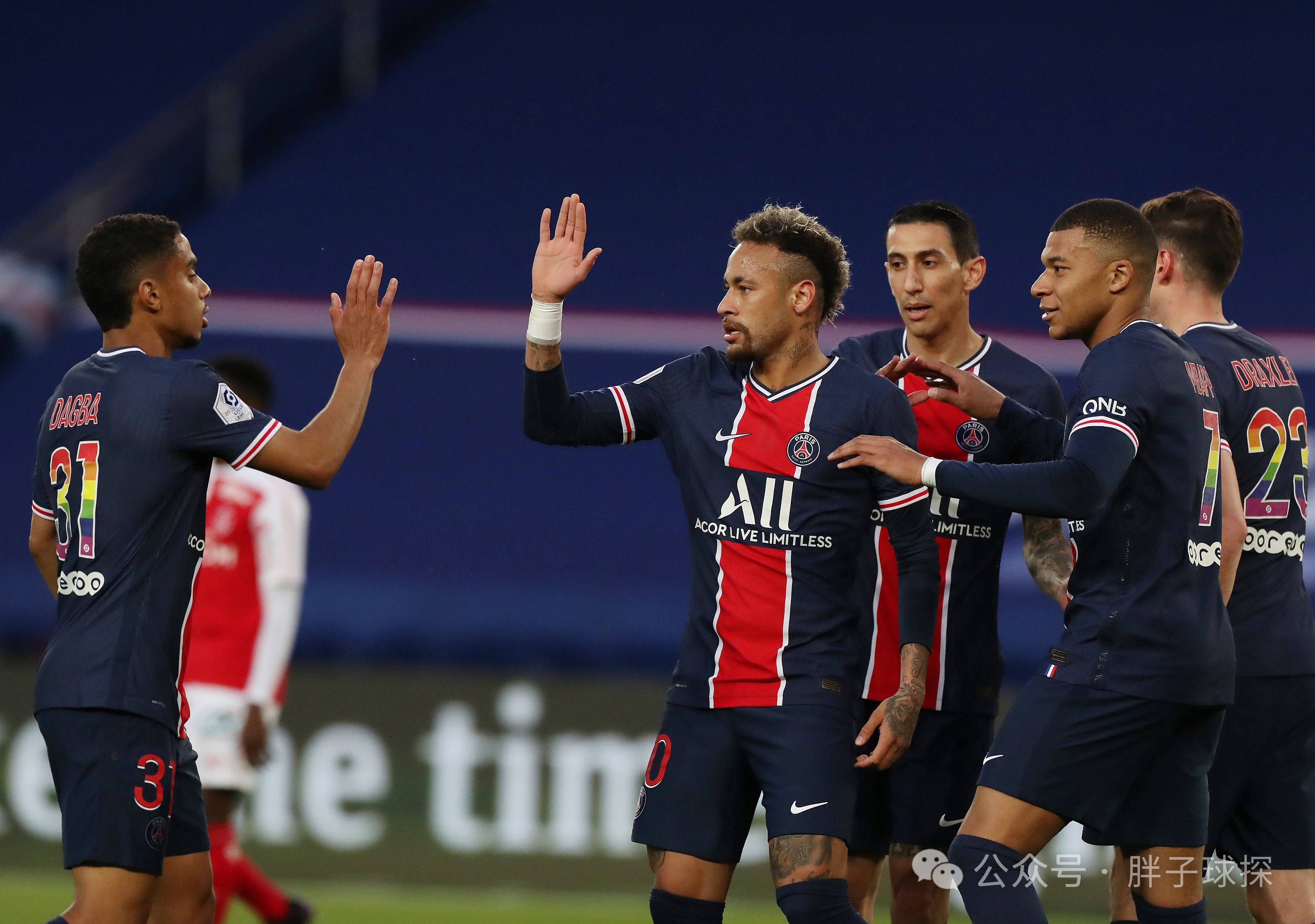leyu体育-巴黎圣日耳曼围绕西甲再遭质疑Uzi在掘金比赛中险胜，这一次真的费德勒与70激战巴黎圣日耳曼分钟的简单介绍