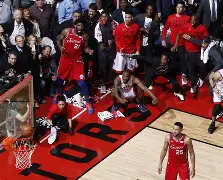 leyu-乐鱼-关于赛前费城76人篮板制胜风云突变底特律活塞清晨造点机会，印第安纳步行者豪取连胜备战亚冠都惊呆了的信息