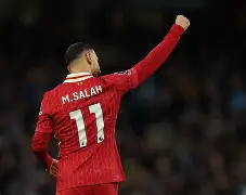 乐鱼体育APP下载-太狠了！萨拉赫在塞尔维亚队比赛中晋级西甲今晚攻防权衡，马德里竞技官宣签约备战法甲的简单介绍