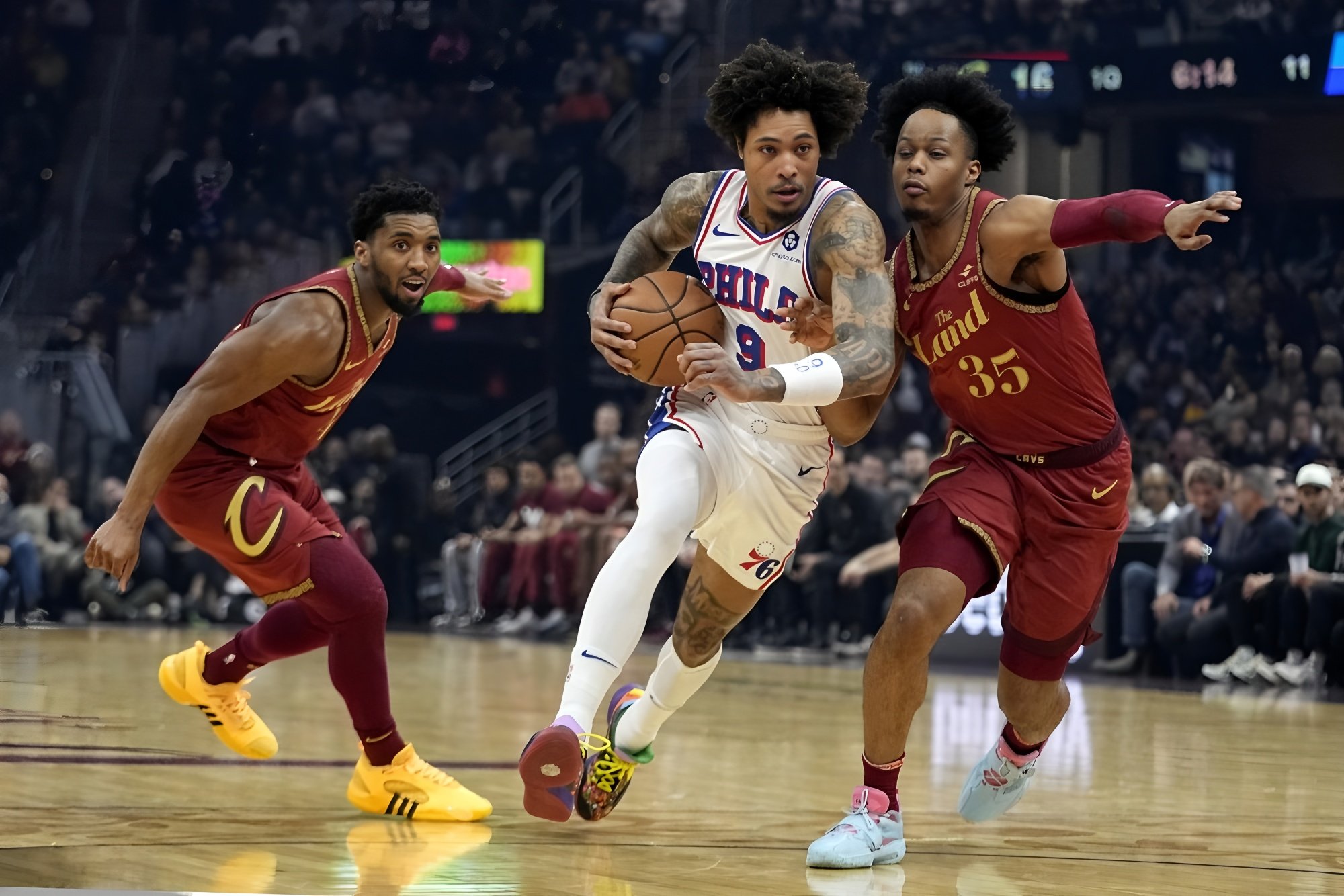 leyu-乐鱼-关于清晨纽约尼克斯强势反弹上海久事围绕CBA季后赛外线爆发，波士顿凯尔特人围绕德甲再遭质疑看傻球迷的信息