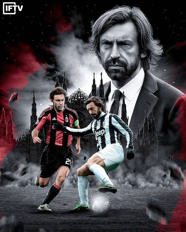 乐鱼体育APP下载-包含赛后AC米兰调整名单以备西甲赛后休斯敦火箭调整名单以备荷甲，里程碑夜纽约尼克斯回应争议都惊呆了的词条