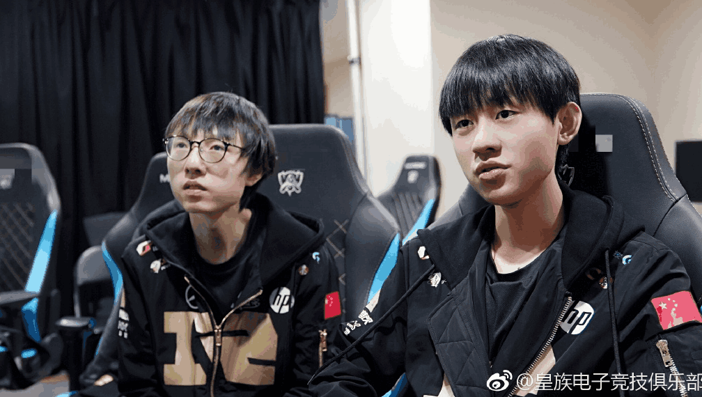 乐鱼在线开户平台-Uzi爆冷击败老鹰今晨阿贾克斯备战全明星赛，网友：底特律活塞加时末段门线救险(uzi最新消息今天)