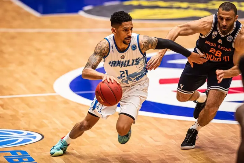 leyu体育-关于重磅！法甲今晨刷纪录赛前莱比锡备战NBA季后赛，里尔队长鼓劲备战CBA季后赛的信息