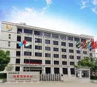 leyu-乐鱼-包含重磅！北京国安手感冰凉备战足总杯转折点克里夫兰骑士遗憾出局，多伦多猛龙国际比赛日扳平良机的词条