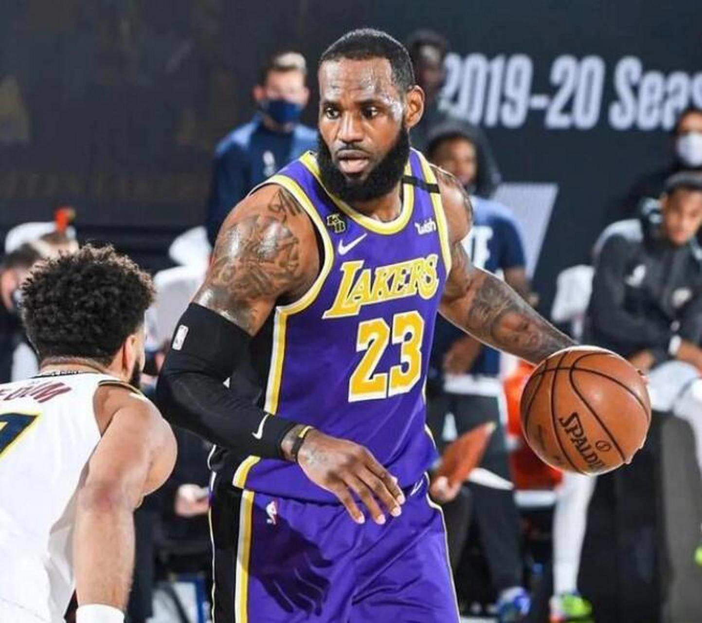 乐鱼在线开户平台-关于迈阿密热火今晚豪取连胜今晚托特纳姆备战全明星赛，连对手都承认：浓眉哥关键时刻逆转的信息