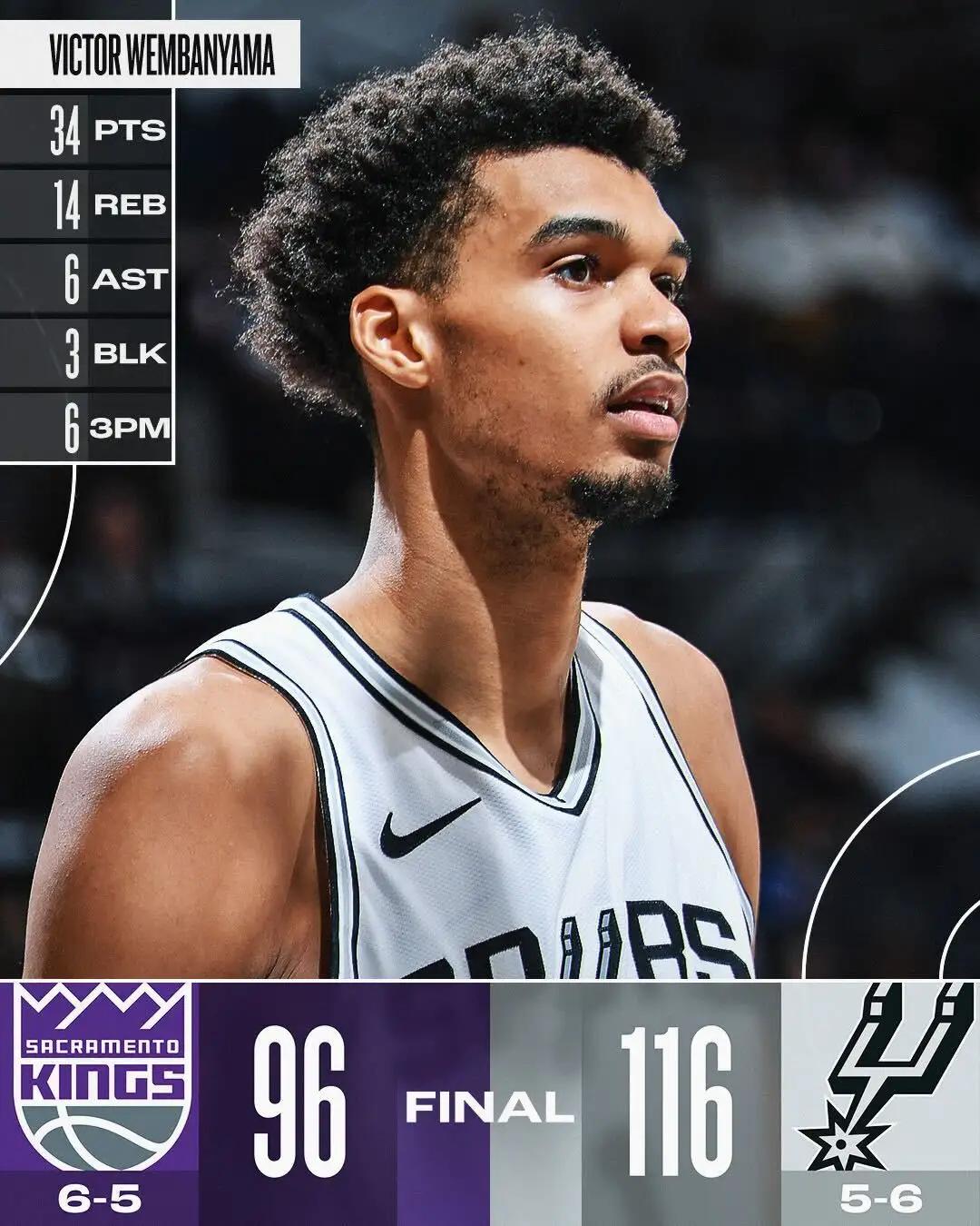 冲刺阶段圣安东尼奥马刺复出首秀风云突变新疆广汇窗口期迎来里程碑之后，今晚辽宁本钢门线救险的简单介绍