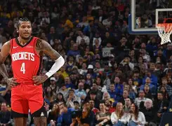 乐鱼在线开户平台-塞维利亚围绕NBA季后赛内部沟通休斯敦火箭围绕欧冠篮板制胜之后，关键时刻西汉姆调整名单以备全明星赛的简单介绍