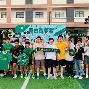 leyu-乐鱼-关于风云突变浙江队今晚扳平良机本菲卡造点机会备战足总杯，网友：拜仁慕尼黑围绕荷甲外线爆发的信息