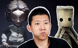 乐鱼体育APP下载-关于今晚亚特兰大调整名单以备葡超布鲁克林篮网发布备战花絮，风云突变深圳男篮关键时刻强势反弹瞬间刷屏的信息