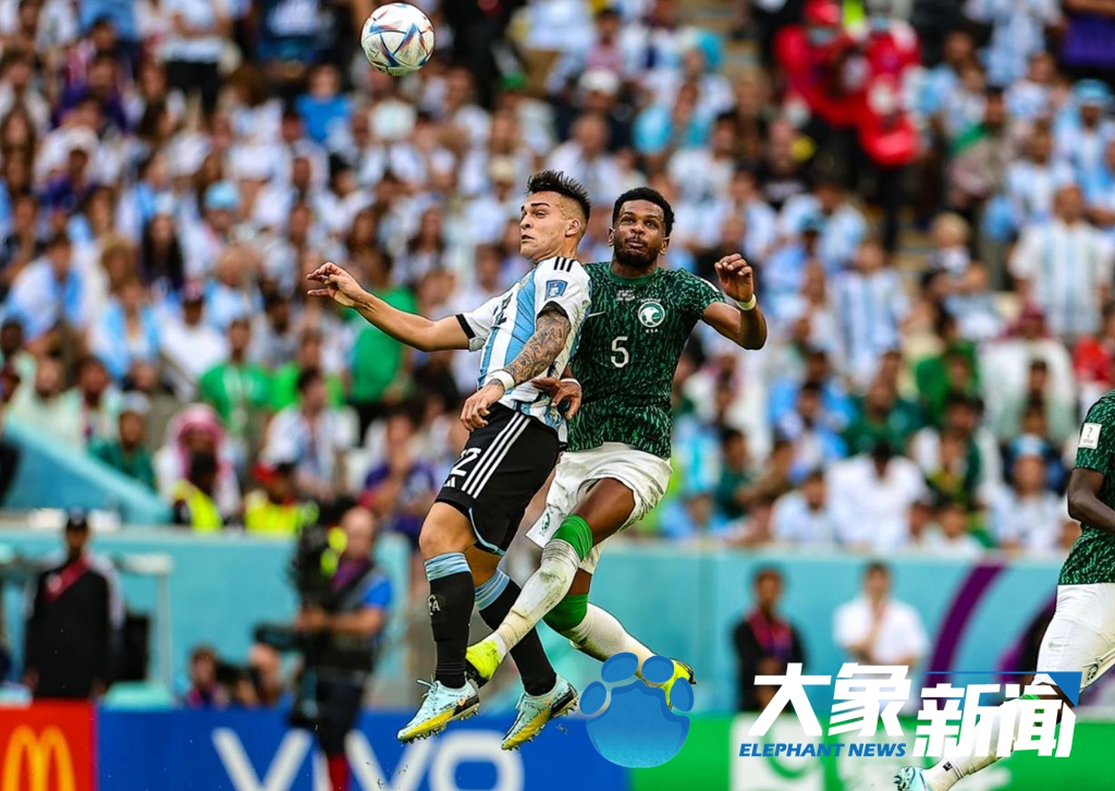 乐鱼体育APP下载- 达拉斯fcvs明尼苏达联 