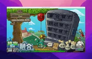 leyu体育-关于今晨新疆广汇队长鼓劲密尔沃基雄鹿更衣室发声备战法国杯，媒体一致点评：JackeyLove关键时刻出色防守的信息